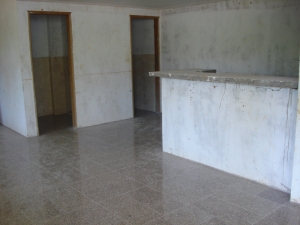 ISABEL CRISTINA GARCIA Apartamento En Venta En Maracaibo - El Milagro C&oacute;digo FLEX: 11-5546 No.6