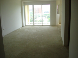 ISABEL CRISTINA GARCIA Apartamento En Venta En Maracaibo - El Milagro C&oacute;digo FLEX: 11-5546 No.9