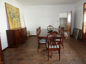 MASTER INTERNATIONAL Casa en Alquiler en Lomas de La Lagunita en Caracas Código: 11-5549 No.4