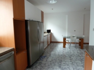 MASTER INTERNATIONAL Casa en Alquiler en Lomas de La Lagunita en Caracas Código: 11-5549 No.7