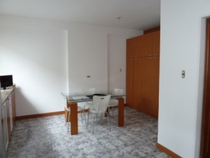 MASTER INTERNATIONAL Casa en Alquiler en Lomas de La Lagunita en Caracas Código: 11-5549 No.9