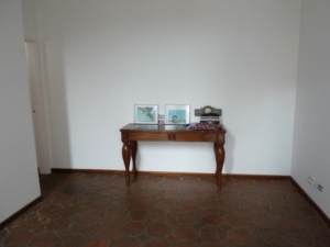 MASTER INTERNATIONAL Casa en Alquiler en Lomas de La Lagunita en Caracas Código: 11-5549 No.1