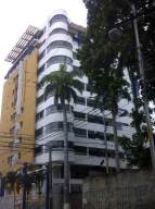 Zulay Elisa Gonzalez Manrique Apartamento Venta Valencia Carabobo FLEXMLS-11-5552