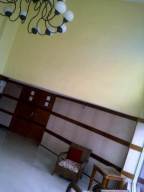 LISETH GONZALEZ Apartamento Venta Valencia Carabobo FLEXMLS-11-5552
