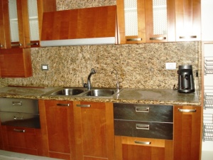 YENNY CARRERA Apartamento En Venta En Valencia - La Trigaleña C&oacute;digo FLEX: 11-5533 No.7