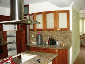 YENNY CARRERA Apartamento En Venta En Valencia - La Trigaleña C&oacute;digo FLEX: 11-5533 No.8
