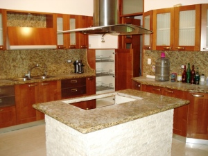 YENNY CARRERA Apartamento En Venta En Valencia - La Trigaleña C&oacute;digo FLEX: 11-5533 No.9