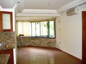 YENNY CARRERA Apartamento En Venta En Valencia - La Trigaleña C&oacute;digo FLEX: 11-5533 No.4