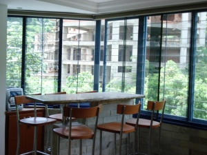 YENNY CARRERA Apartamento En Venta En Valencia - La Trigaleña C&oacute;digo FLEX: 11-5533 No.6