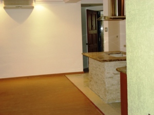 YENNY CARRERA Apartamento En Venta En Valencia - La Trigaleña C&oacute;digo FLEX: 11-5533 No.3