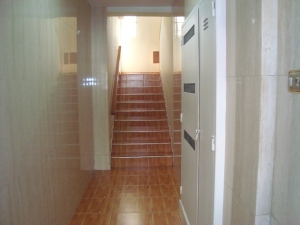 ARIADNA BOUQUETT MORENO Apartamento Venta Caracas Las Delicias de Sabana Grande FLEXMLS-11-5553