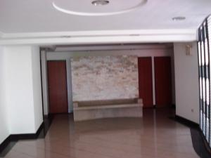 SORVELY SANCHEZ Apartamento Venta Valencia La Trigaleña FLEXMLS-11-5533