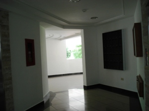 YENNY CARRERA Apartamento En Venta En Valencia - La Trigaleña C&oacute;digo FLEX: 11-5533 No.2