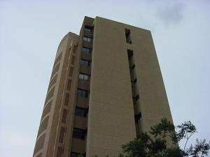 URDANETAYRODRIGUEZ Apartamento Venta Maracaibo Avenida El Milagro FLEXMLS-11-5561