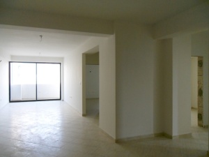NACARI ORDO�EZ Apartamento En Venta En Valencia - Los Mangos C&oacute;digo FLEX: 11-5452 No.9