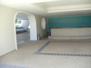 INMUEBLES KSAMAR C.A. Apartamento en Venta en Av Bolivar en Municipio MariƱo Porlamar Código: 11-5564 No.5