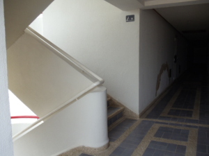 INMUEBLES KSAMAR C.A. Apartamento en Venta en Av Bolivar en Municipio MariƱo Porlamar Código: 11-5564 No.6