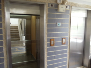 INMUEBLES KSAMAR C.A. Apartamento en Venta en Av Bolivar en Municipio MariƱo Porlamar Código: 11-5564 No.7