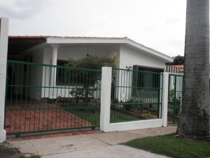 Casa / Alquiler / Valencia / Trigal Norte / FLEXMLS-11-5568
