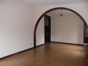 MASTER INTERNATIONAL Casa en Alquiler en Trigal Norte en Valencia C&oacute;digo: 11-5568 No.4