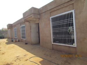 JUSMERI ESPINA Casa Venta Maracaibo La California FLEXMLS-11-5571