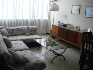 ERNESTO JIMENEZ Apartamento En Venta En Caracas - Chacao C&oacute;digo FLEX: 11-5586 No.4