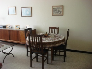 ERNESTO JIMENEZ Apartamento En Venta En Caracas - Chacao C&oacute;digo FLEX: 11-5586 No.6
