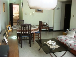 ERNESTO JIMENEZ Apartamento En Venta En Caracas - Chacao C&oacute;digo FLEX: 11-5586 No.7