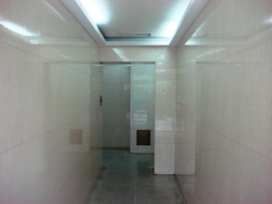 ERNESTO JIMENEZ Apartamento En Venta En Caracas - Chacao C&oacute;digo FLEX: 11-5586 No.2