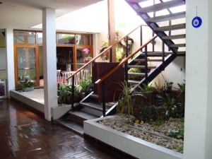 SULAY MEDINA DE PEROZO Apartamento Venta Caracas La Florida FLEXMLS-11-5590