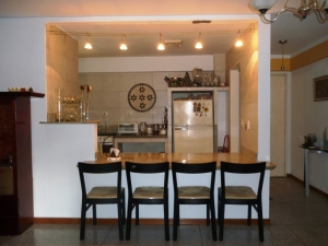 JESSEL MONTILLA Apartamento Venta Caracas La Urbina FLEXMLS-11-5594