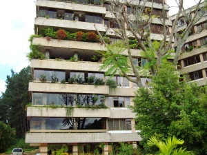CARMEN ORTEGA Apartamento Venta Caracas La Lagunita Country Club FLEXMLS-11-5595