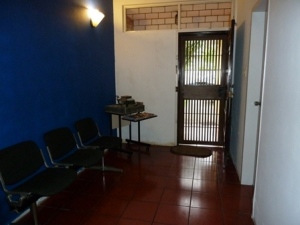 ARIADNA BOUQUETT MORENO Casa Venta Caracas Lomas del Club Hipico FLEXMLS-11-5602