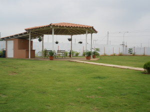 MASTER INTERNATIONAL Townhouse en Venta en Via La Concepcion en Maracaibo C&oacute;digo: 11-5605 No.2