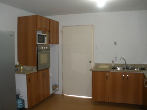 MASTER INTERNATIONAL Townhouse en Venta en Via La Concepcion en Maracaibo C&oacute;digo: 11-5605 No.4