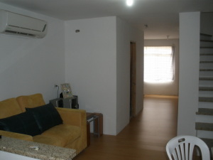 MASTER INTERNATIONAL Townhouse en Venta en Via La Concepcion en Maracaibo C&oacute;digo: 11-5605 No.5