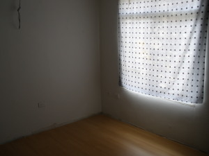MASTER INTERNATIONAL Townhouse en Venta en Via La Concepcion en Maracaibo C&oacute;digo: 11-5605 No.6