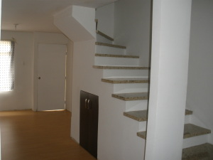 MASTER INTERNATIONAL Townhouse en Venta en Via La Concepcion en Maracaibo C&oacute;digo: 11-5605 No.7