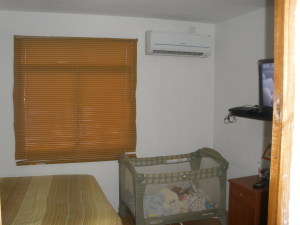 MASTER INTERNATIONAL Townhouse en Venta en Via La Concepcion en Maracaibo C&oacute;digo: 11-5605 No.8