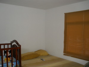 MASTER INTERNATIONAL Townhouse en Venta en Via La Concepcion en Maracaibo C&oacute;digo: 11-5605 No.9