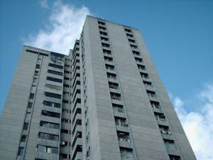 Bel�n Mar�n y David Del Corral Apartamento Venta Caracas La Boyera FLEXMLS-11-5608