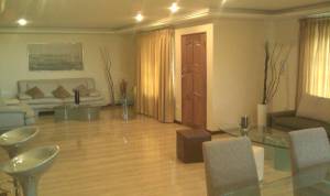 ARIADNA BOUQUETT MORENO Casa Venta Caracas Los Guayabitos FLEXMLS-11-5610