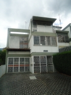 SHADDY PRINCE Casa Venta Caracas San Bernardino FLEXMLS-11-5616