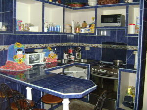 EILEEN CASTILLO Casa En Venta En Turmero - San Juaquin de Turmero Código FLEX: 11-5517 No.2