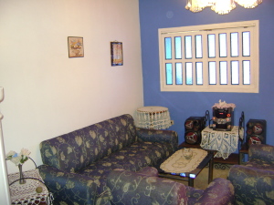 EILEEN CASTILLO Casa En Venta En Turmero - San Juaquin de Turmero Código FLEX: 11-5517 No.7