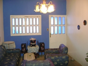 EILEEN CASTILLO Casa En Venta En Turmero - San Juaquin de Turmero Código FLEX: 11-5517 No.8