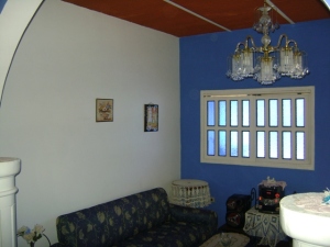 EILEEN CASTILLO Casa En Venta En Turmero - San Juaquin de Turmero Código FLEX: 11-5517 No.9