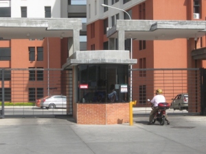 CARMEN ROSA BEA Apartamento Venta Maracay Bosque Alto FLEXMLS-11-5620