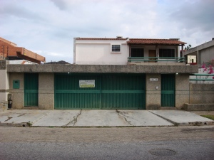 ROSAURA ISLA Casa En Venta En Valencia - Altos de Guataparo C&oacute;digo FLEX: 11-5626