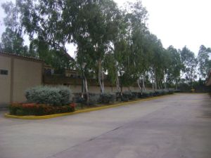 VICTOR ARTURO MORANTES Local Comercial Venta San Francisco Via Principal FLEXMLS-11-5627